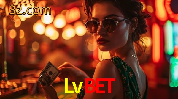  Lvbet