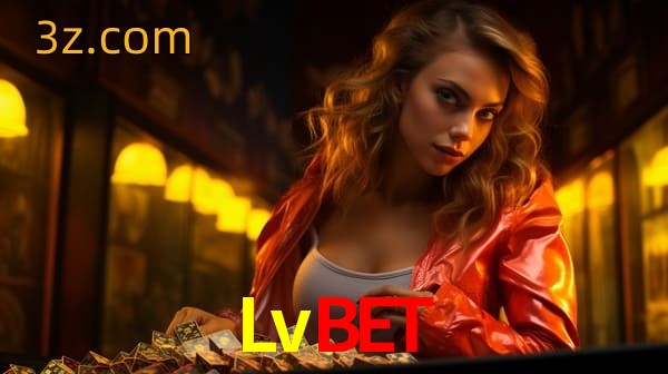  Lvbet
