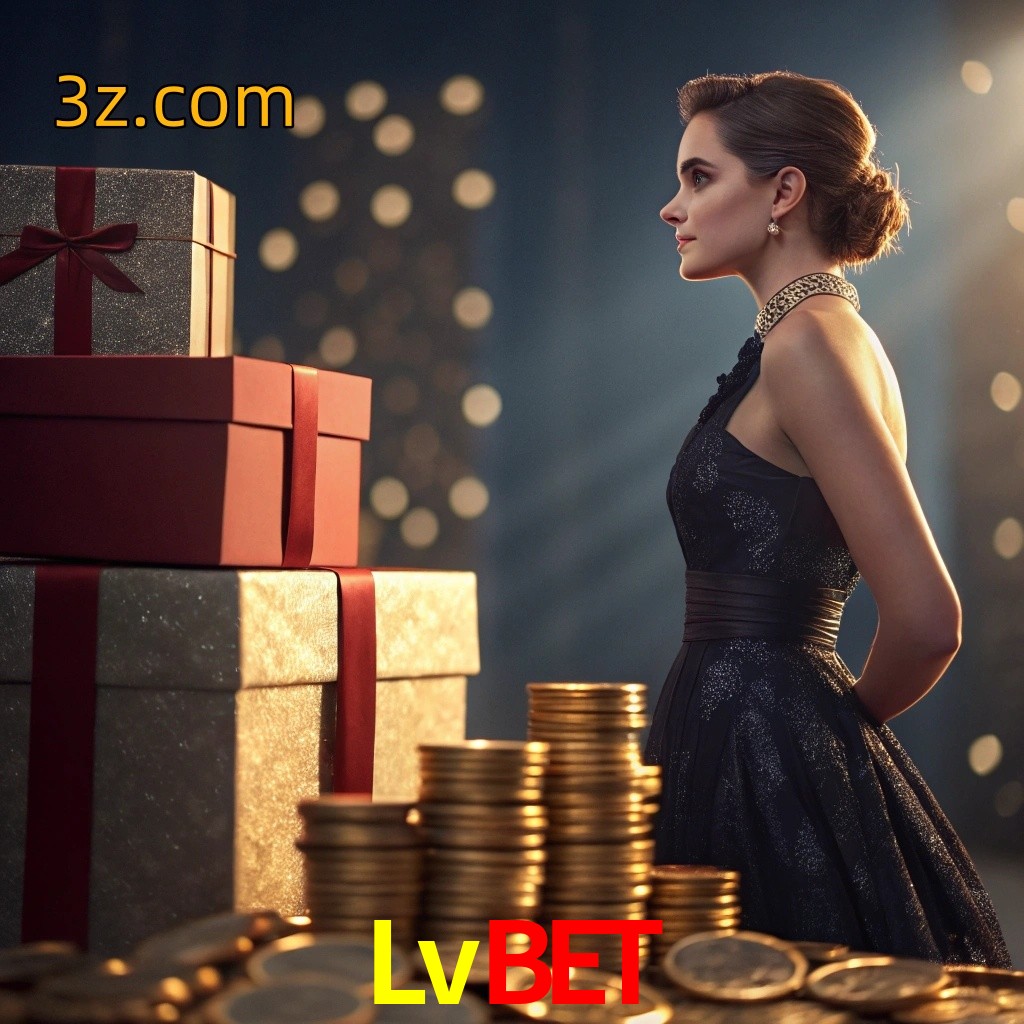  Lvbet