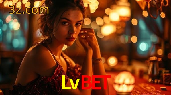  Lvbet