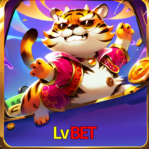  Lvbet